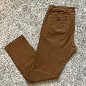 Aeropostale Skinny Jeans